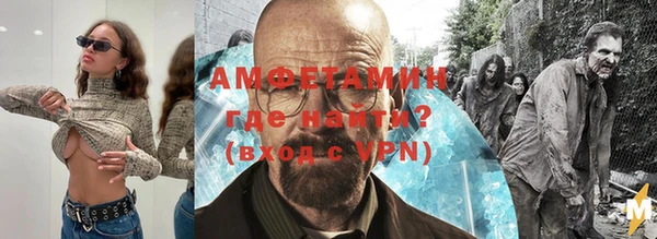 прущий лед Бородино