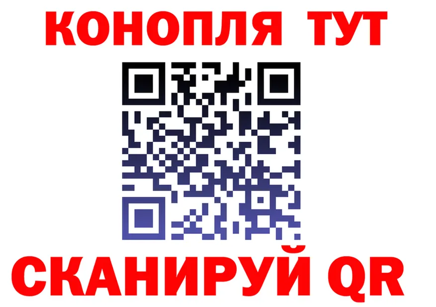 Alfa_PVP крисы CK как зайти это ссылка на мегу Межгорье